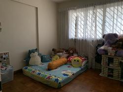 Blk 114 Bedok Reservoir Road (Bedok), HDB Executive #200770442